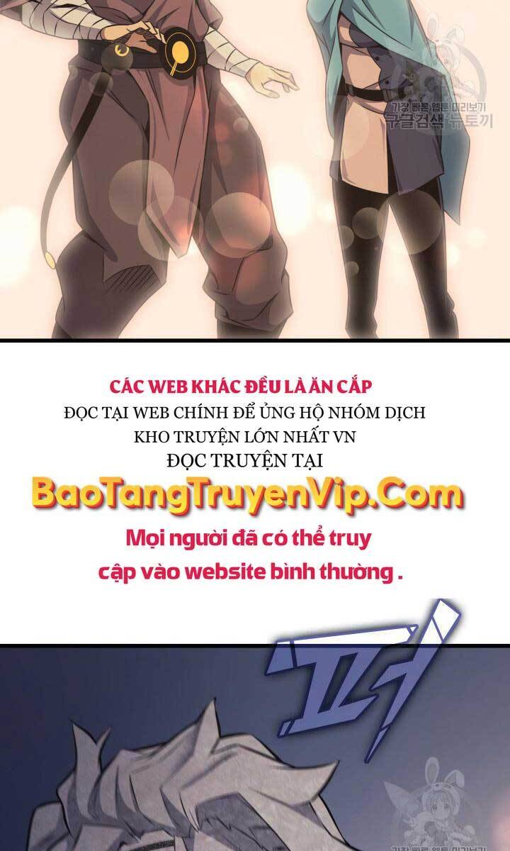 Sự Trở Lại Của Pháp Sư Vĩ Đại Sau 4000 Năm