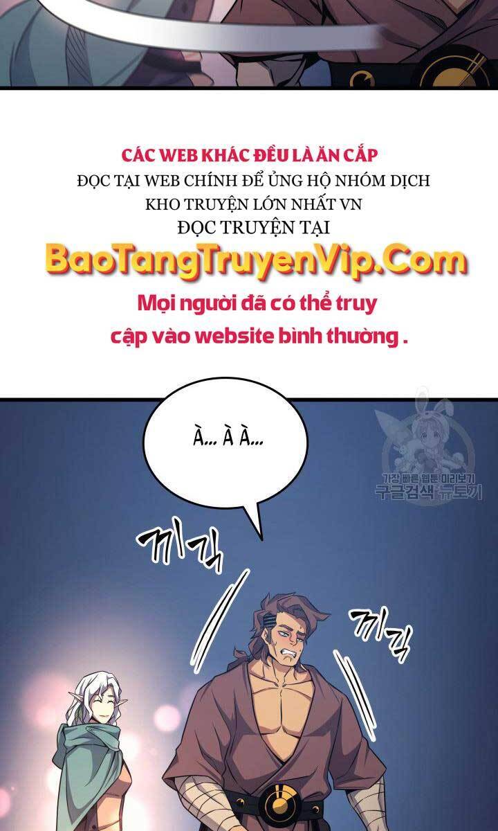 Sự Trở Lại Của Pháp Sư Vĩ Đại Sau 4000 Năm