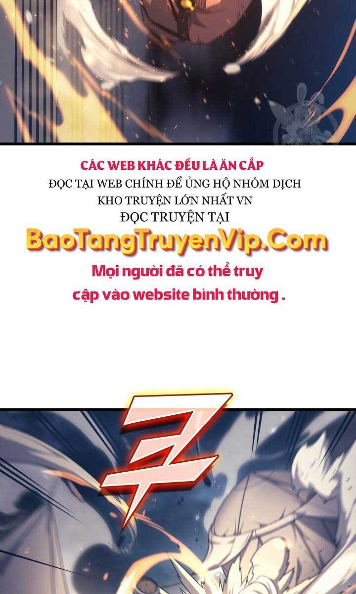 Sự Trở Lại Của Pháp Sư Vĩ Đại Sau 4000 Năm