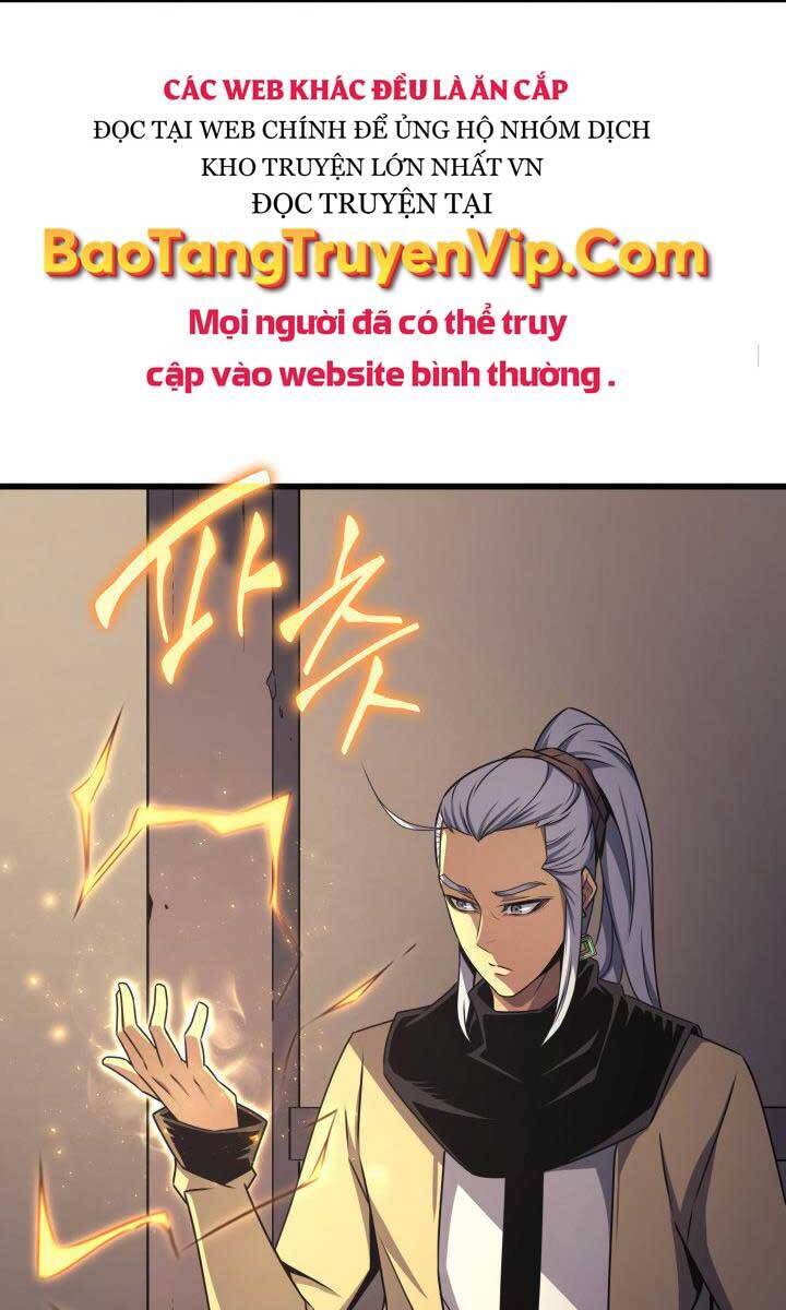 Sự Trở Lại Của Pháp Sư Vĩ Đại Sau 4000 Năm