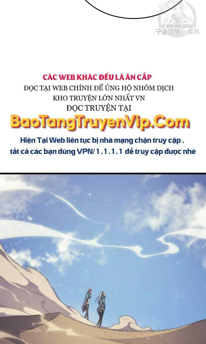 Sự Trở Lại Của Pháp Sư Vĩ Đại Sau 4000 Năm