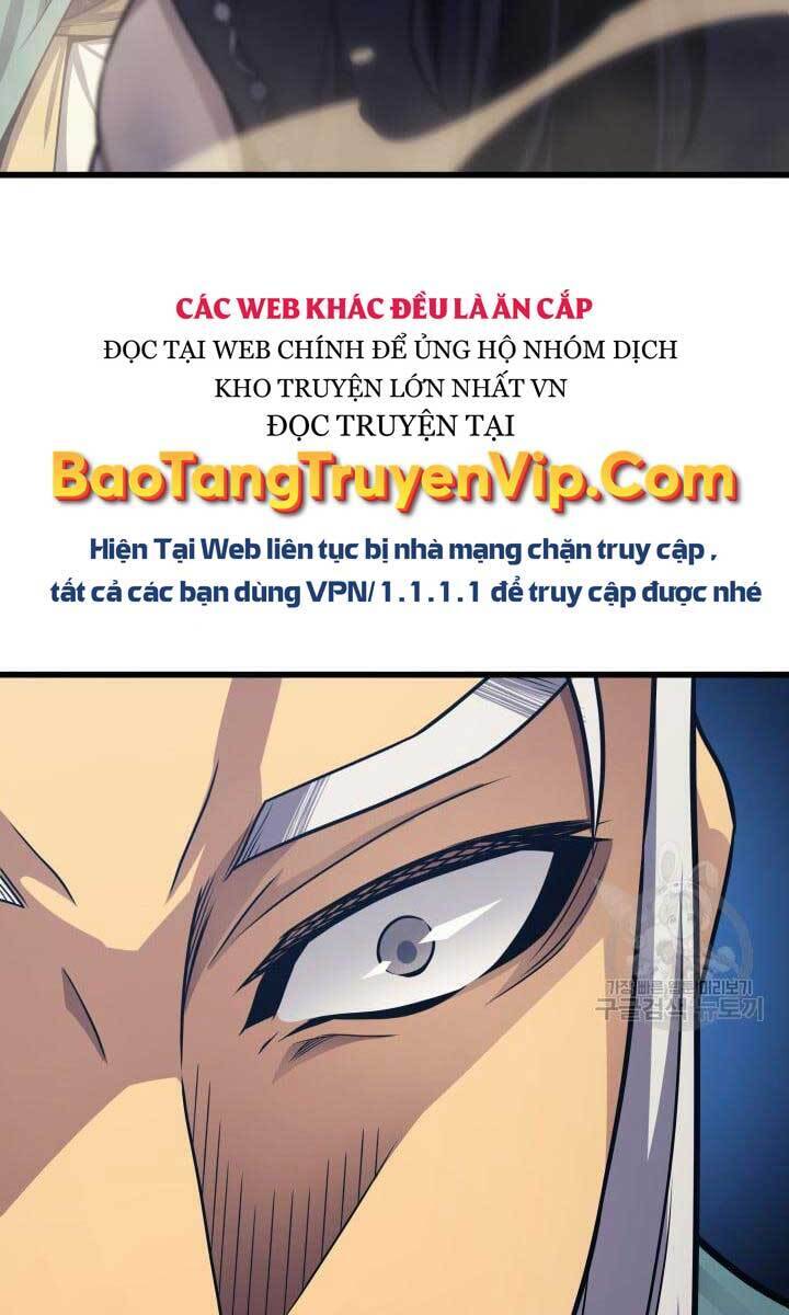 Sự Trở Lại Của Pháp Sư Vĩ Đại Sau 4000 Năm