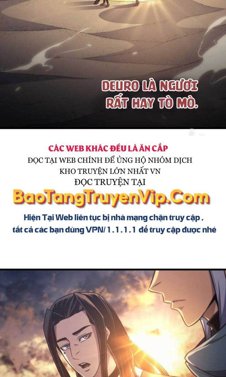 Sự Trở Lại Của Pháp Sư Vĩ Đại Sau 4000 Năm