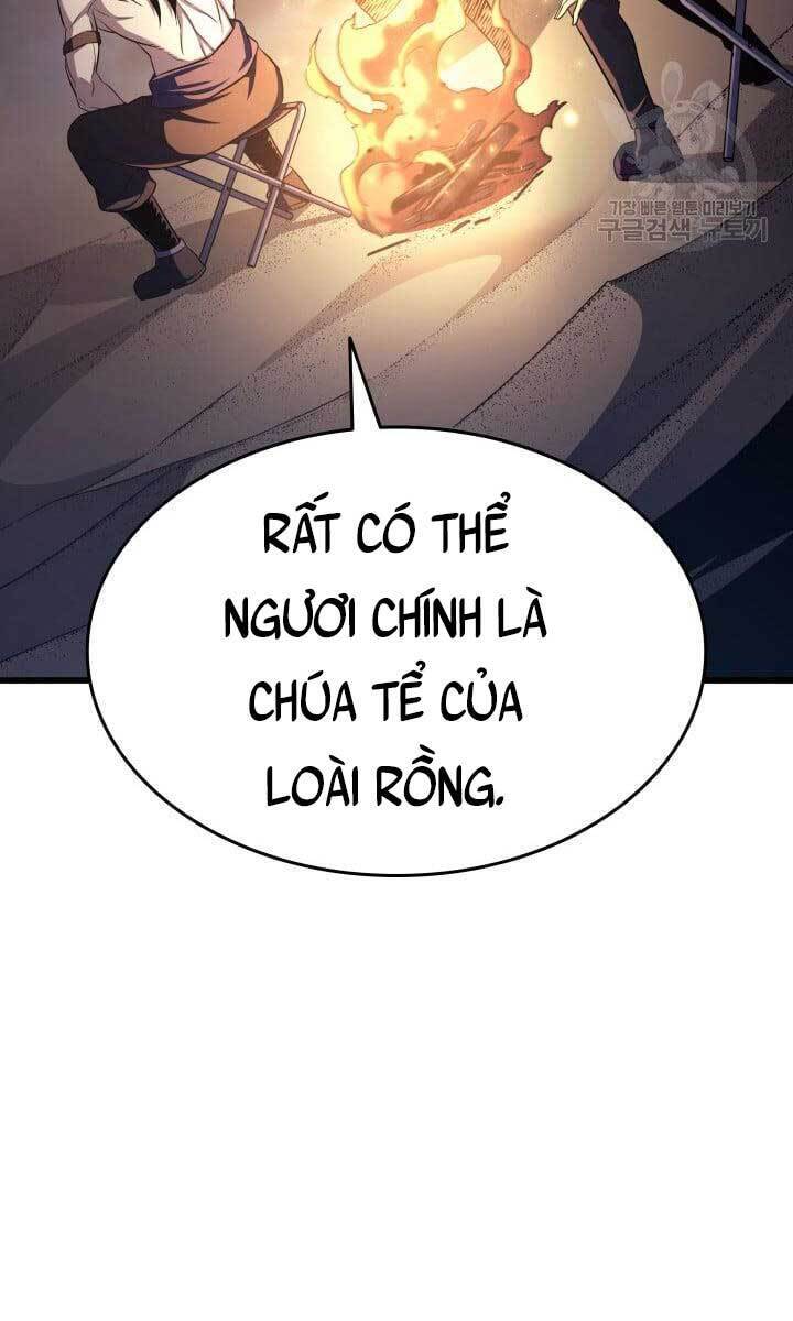 Sự Trở Lại Của Pháp Sư Vĩ Đại Sau 4000 Năm