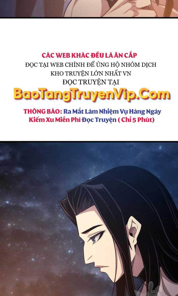 Sự Trở Lại Của Pháp Sư Vĩ Đại Sau 4000 Năm