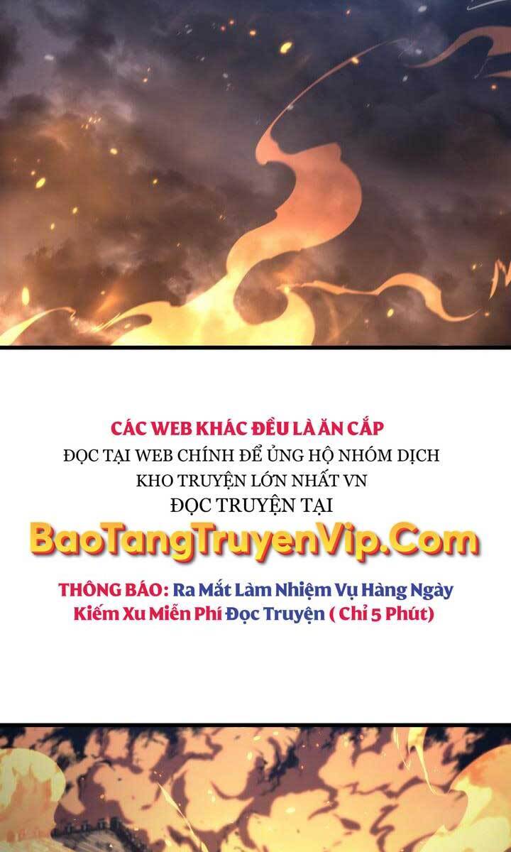 Sự Trở Lại Của Pháp Sư Vĩ Đại Sau 4000 Năm
