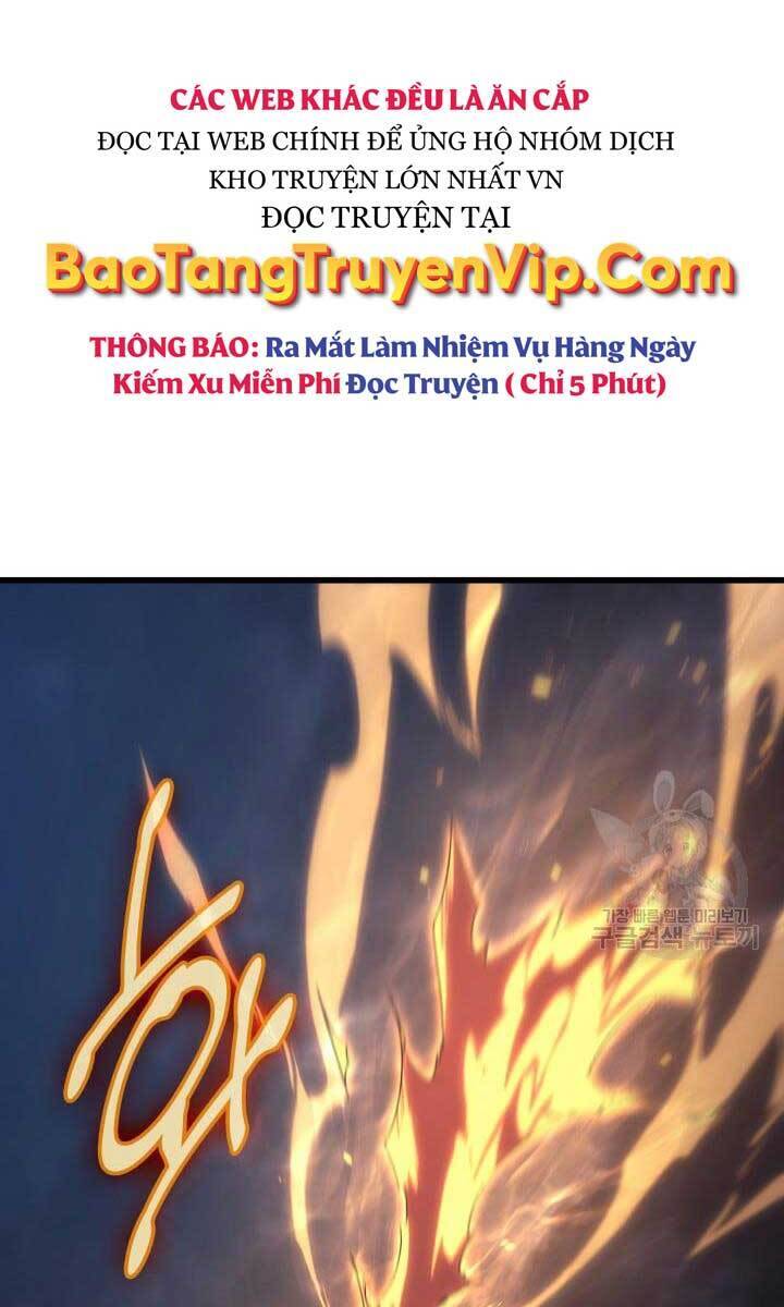 Sự Trở Lại Của Pháp Sư Vĩ Đại Sau 4000 Năm