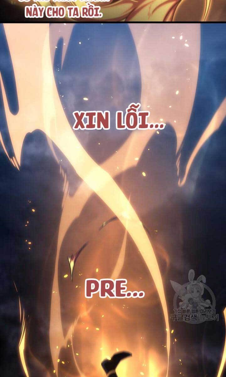 Sự Trở Lại Của Pháp Sư Vĩ Đại Sau 4000 Năm