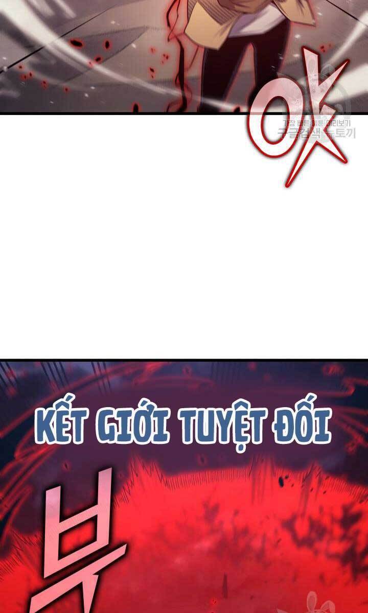 Sự Trở Lại Của Pháp Sư Vĩ Đại Sau 4000 Năm