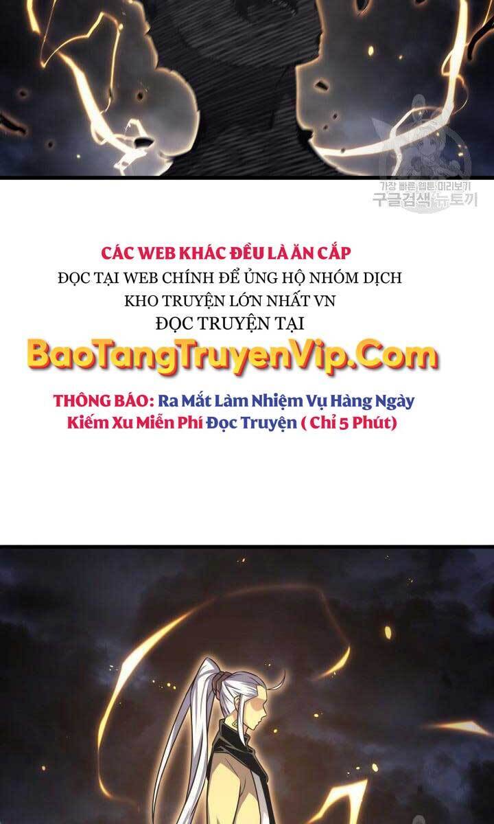 Sự Trở Lại Của Pháp Sư Vĩ Đại Sau 4000 Năm