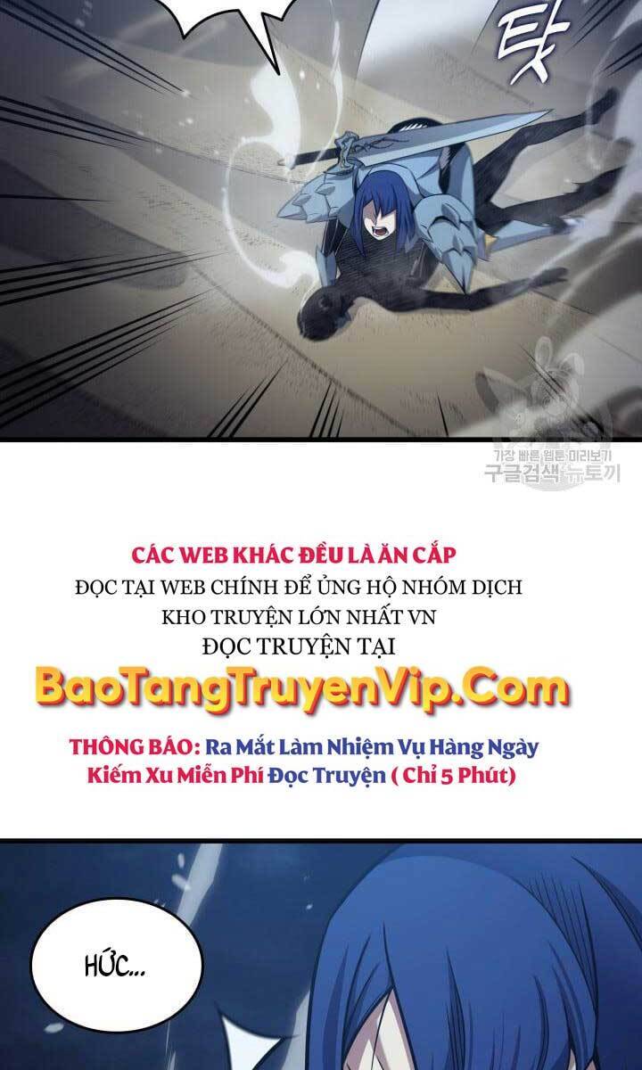 Sự Trở Lại Của Pháp Sư Vĩ Đại Sau 4000 Năm