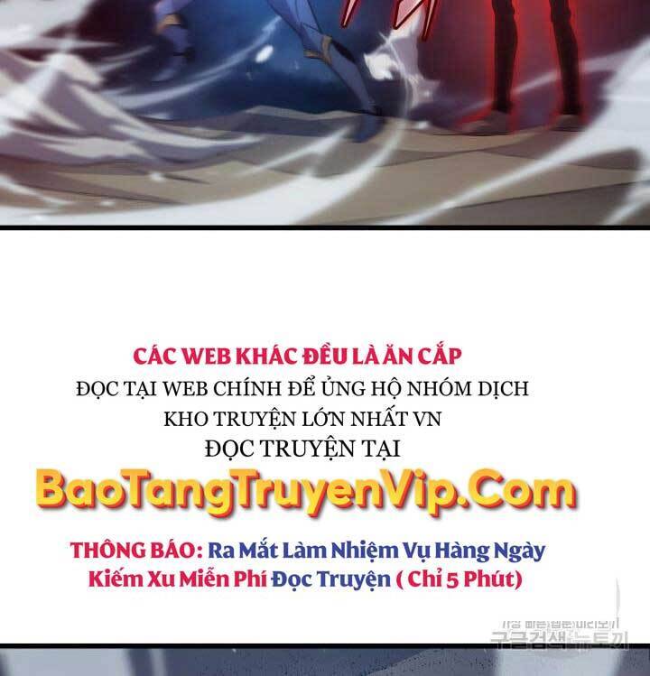 Sự Trở Lại Của Pháp Sư Vĩ Đại Sau 4000 Năm