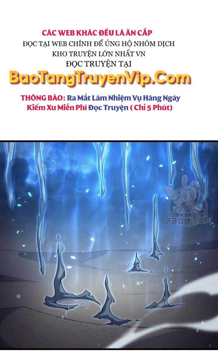 Sự Trở Lại Của Pháp Sư Vĩ Đại Sau 4000 Năm