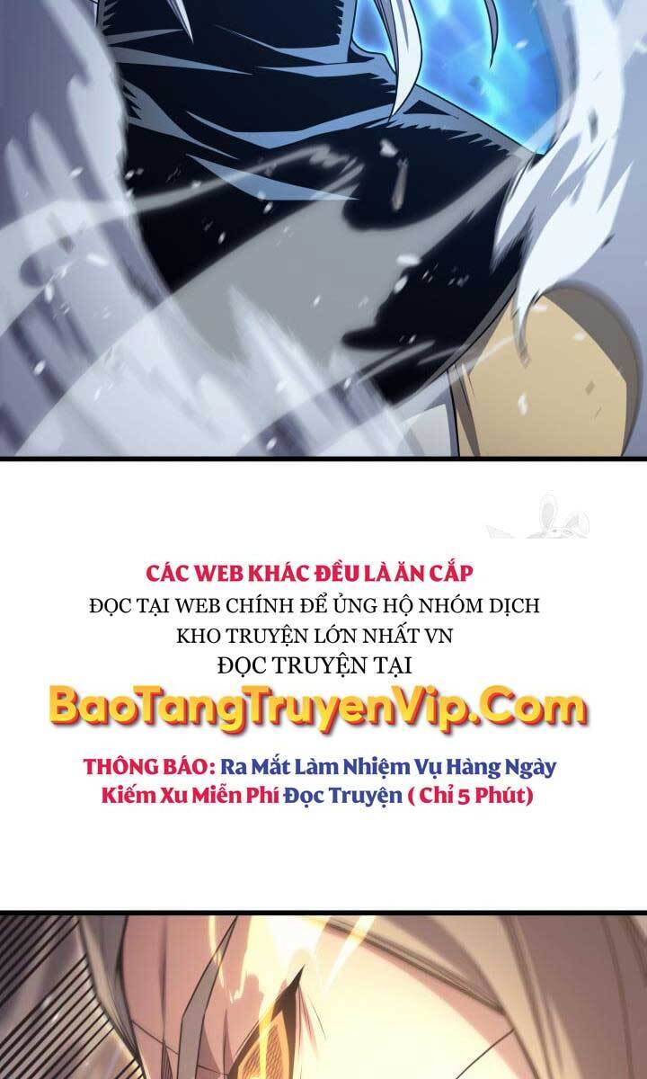 Sự Trở Lại Của Pháp Sư Vĩ Đại Sau 4000 Năm