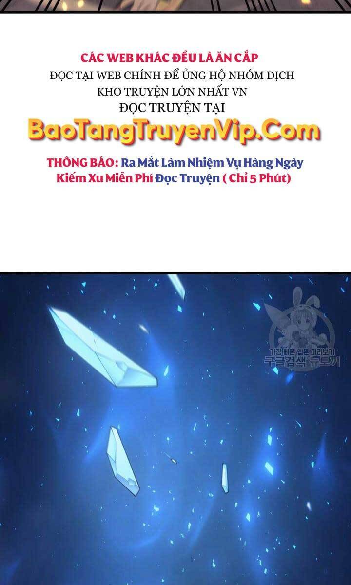 Sự Trở Lại Của Pháp Sư Vĩ Đại Sau 4000 Năm