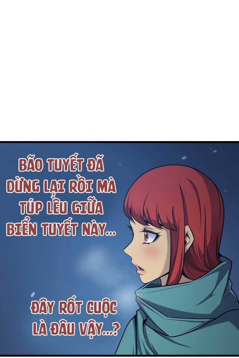 Sự Trở Lại Của Pháp Sư Vĩ Đại Sau 4000 Năm