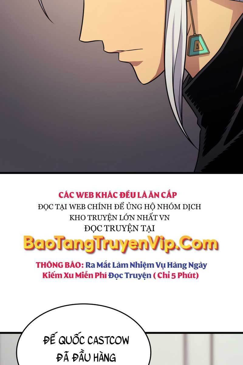Sự Trở Lại Của Pháp Sư Vĩ Đại Sau 4000 Năm