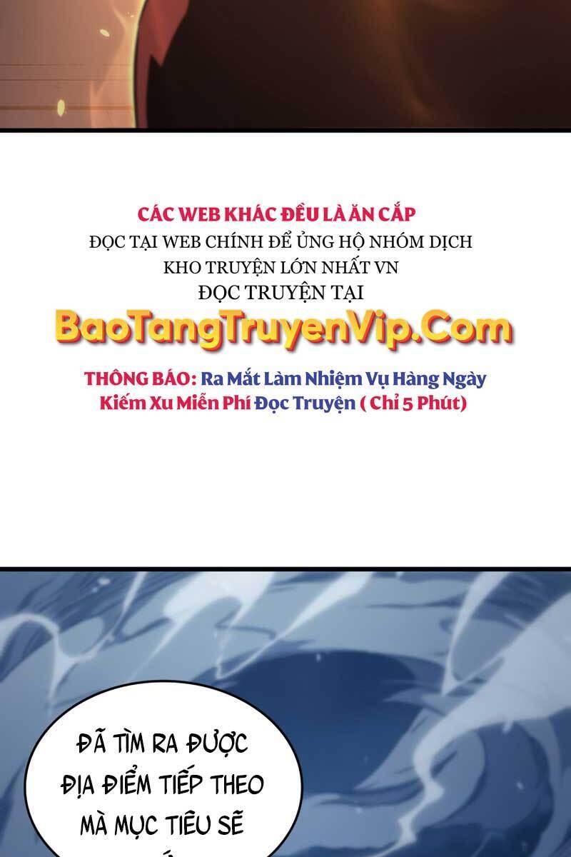 Sự Trở Lại Của Pháp Sư Vĩ Đại Sau 4000 Năm