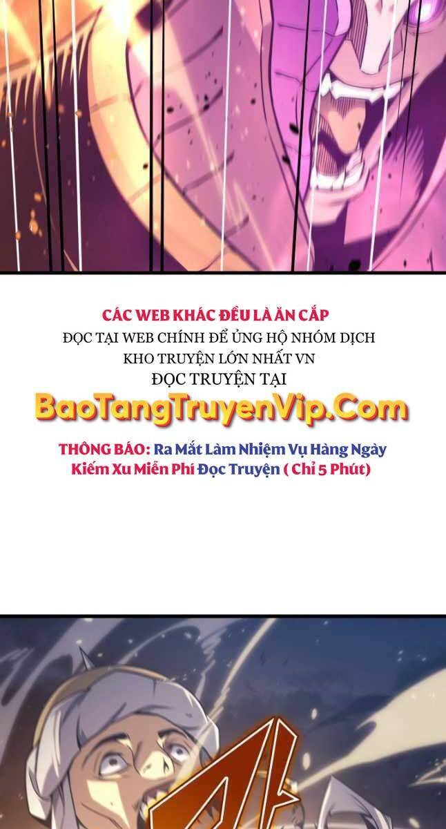 Sự Trở Lại Của Pháp Sư Vĩ Đại Sau 4000 Năm