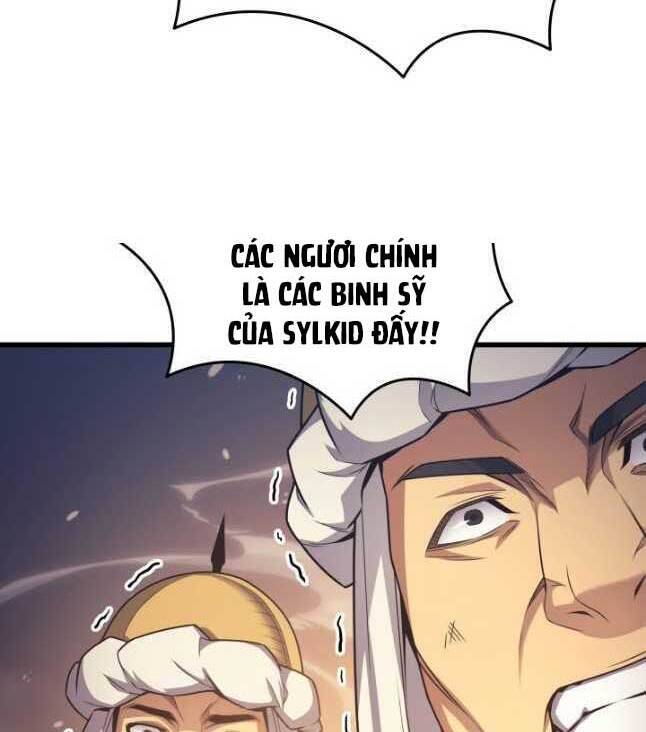 Sự Trở Lại Của Pháp Sư Vĩ Đại Sau 4000 Năm