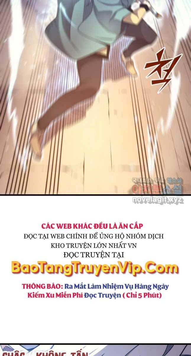 Sự Trở Lại Của Pháp Sư Vĩ Đại Sau 4000 Năm