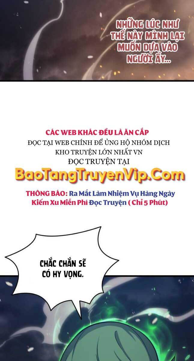 Sự Trở Lại Của Pháp Sư Vĩ Đại Sau 4000 Năm