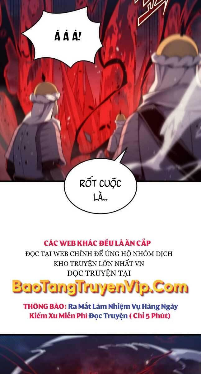 Sự Trở Lại Của Pháp Sư Vĩ Đại Sau 4000 Năm