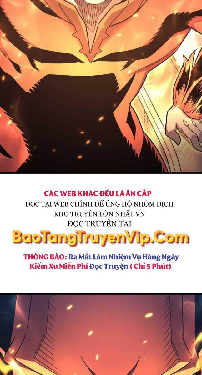 Sự Trở Lại Của Pháp Sư Vĩ Đại Sau 4000 Năm