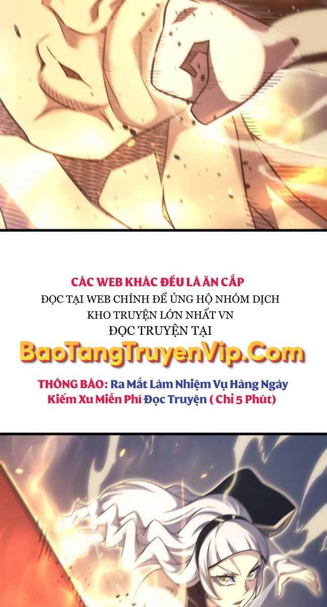 Sự Trở Lại Của Pháp Sư Vĩ Đại Sau 4000 Năm