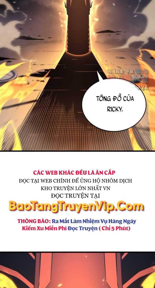 Sự Trở Lại Của Pháp Sư Vĩ Đại Sau 4000 Năm