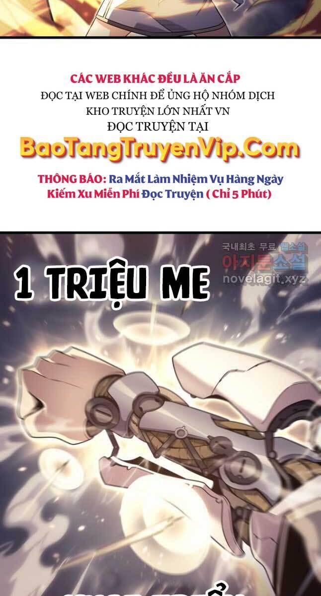 Sự Trở Lại Của Pháp Sư Vĩ Đại Sau 4000 Năm