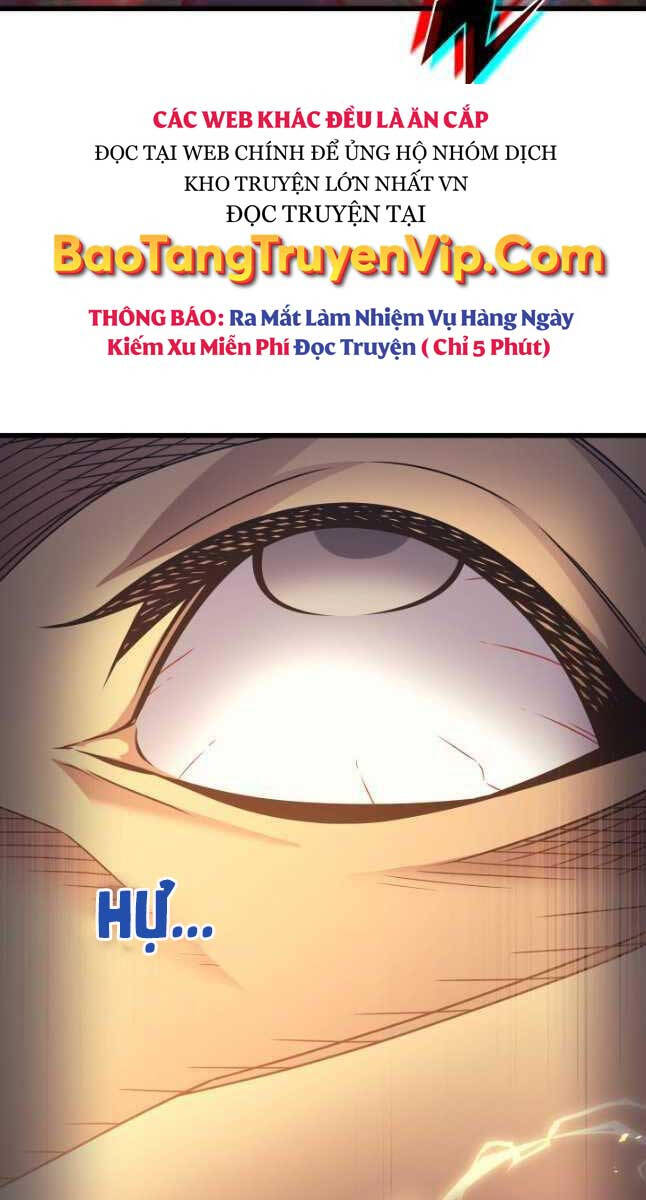 Sự Trở Lại Của Pháp Sư Vĩ Đại Sau 4000 Năm