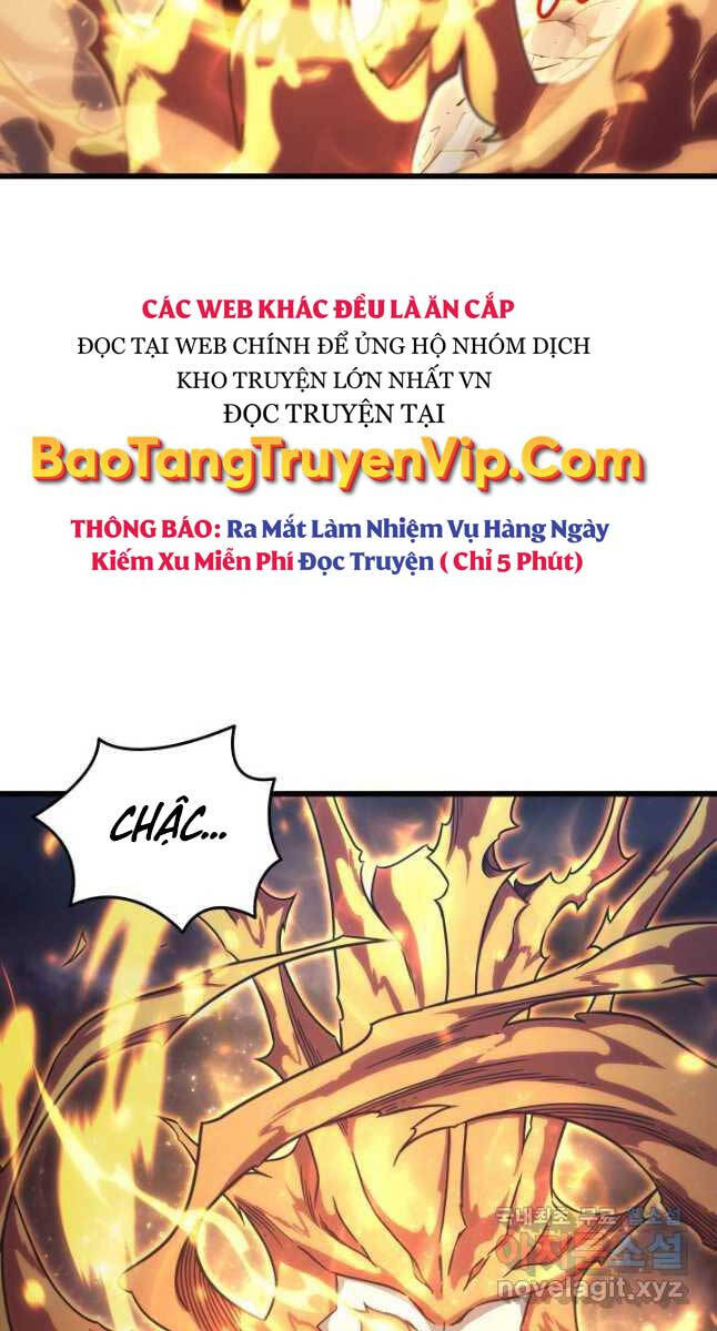Sự Trở Lại Của Pháp Sư Vĩ Đại Sau 4000 Năm