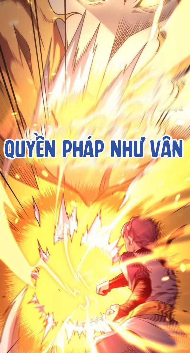 Sự Trở Lại Của Pháp Sư Vĩ Đại Sau 4000 Năm