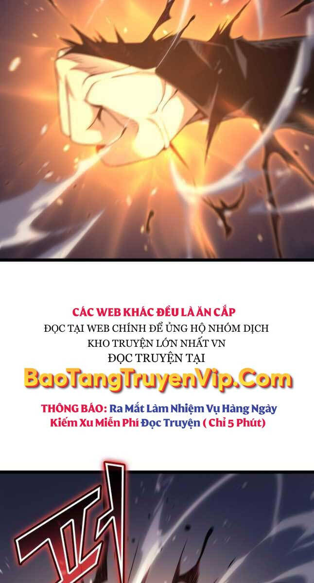 Sự Trở Lại Của Pháp Sư Vĩ Đại Sau 4000 Năm