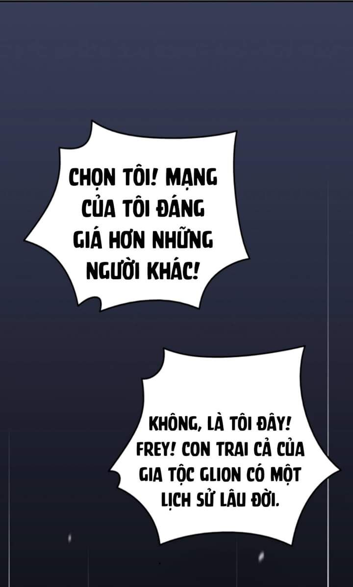 Sự Trở Lại Của Pháp Sư Vĩ Đại Sau 4000 Năm