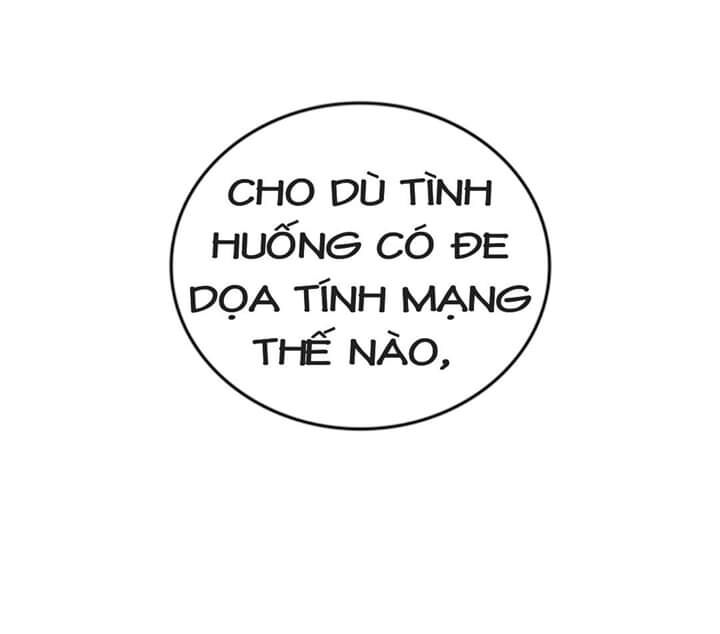 Sự Trở Lại Của Pháp Sư Vĩ Đại Sau 4000 Năm