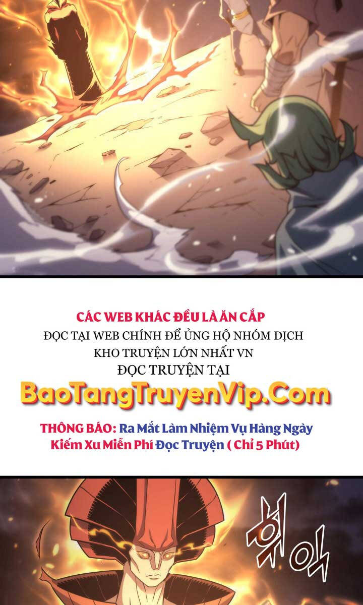 Sự Trở Lại Của Pháp Sư Vĩ Đại Sau 4000 Năm