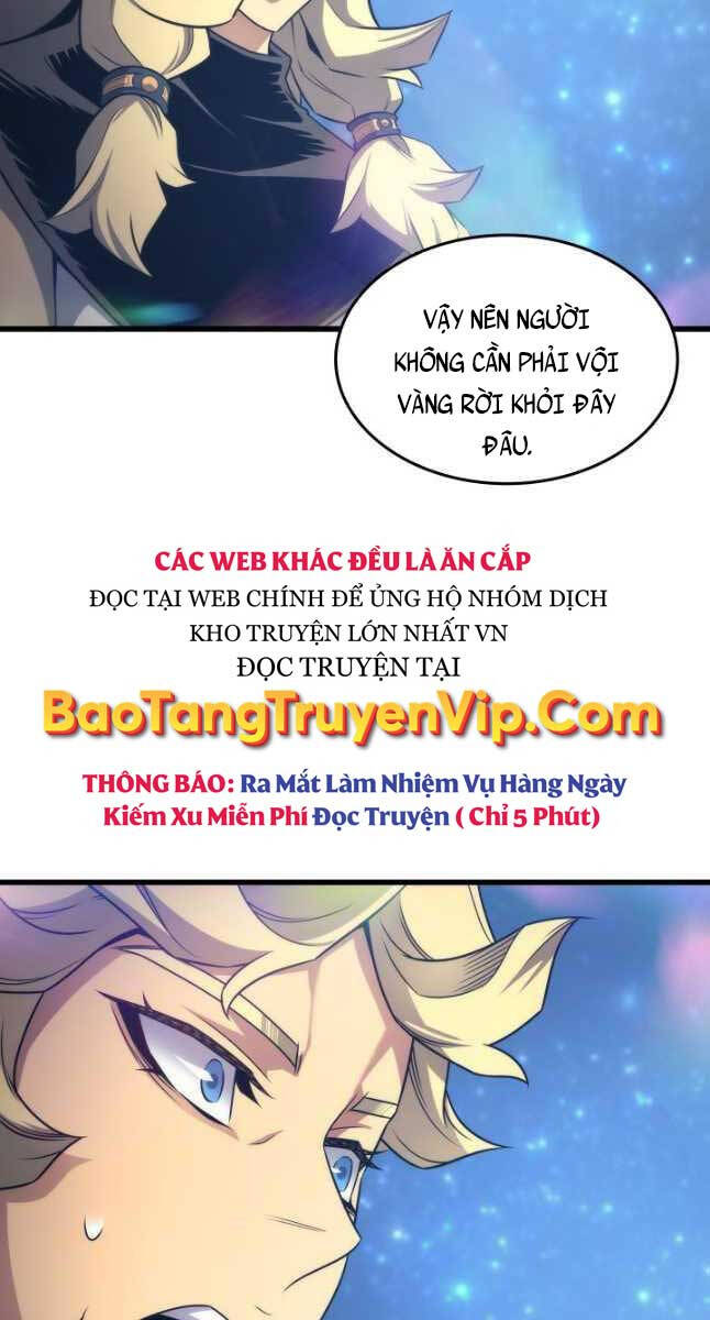 Sự Trở Lại Của Pháp Sư Vĩ Đại Sau 4000 Năm