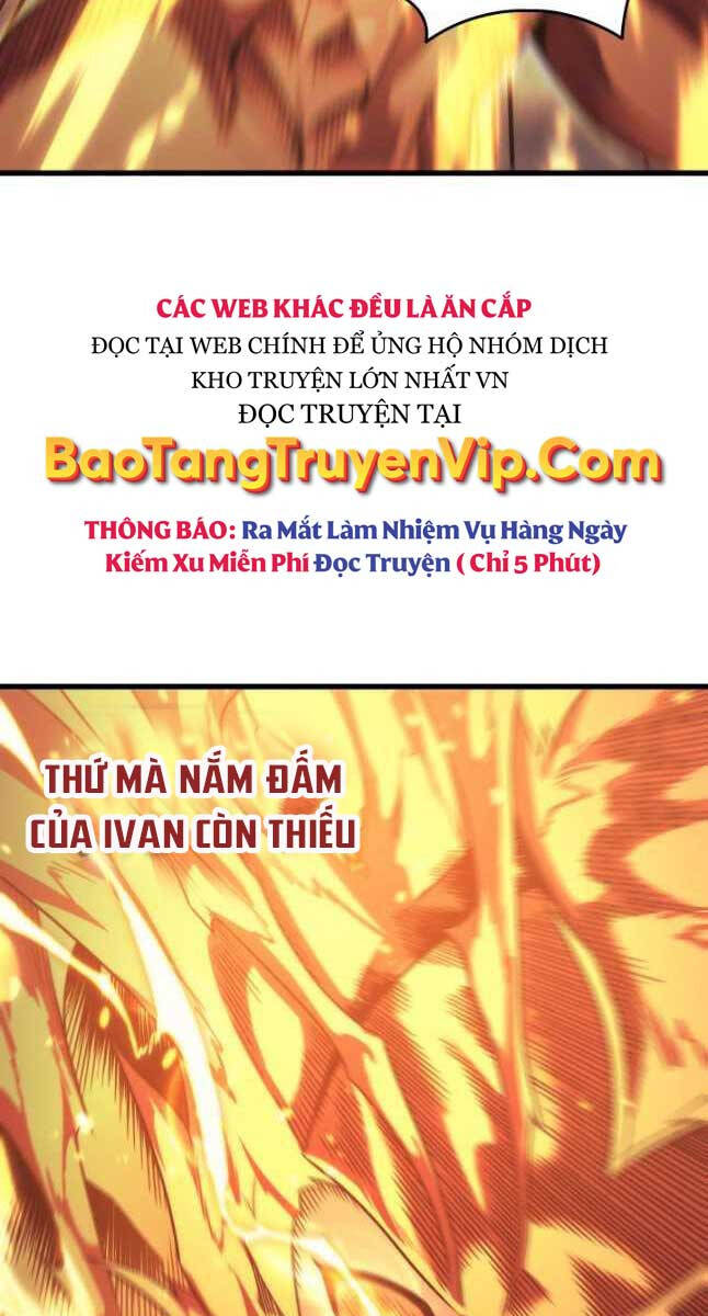 Sự Trở Lại Của Pháp Sư Vĩ Đại Sau 4000 Năm