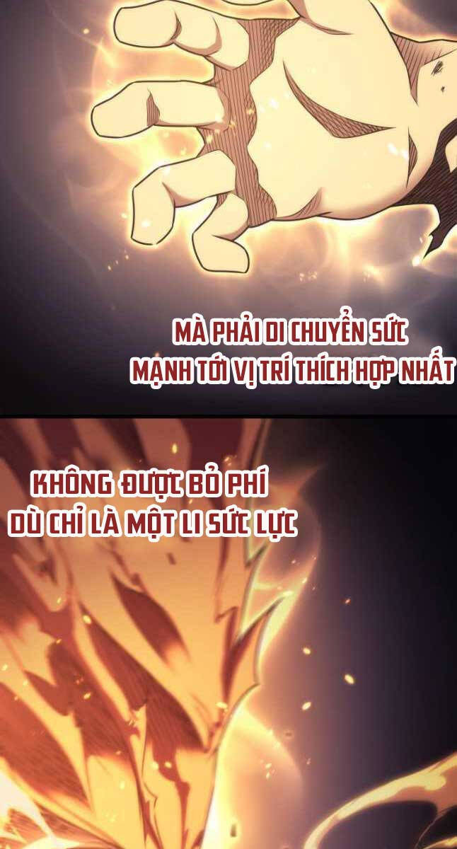 Sự Trở Lại Của Pháp Sư Vĩ Đại Sau 4000 Năm