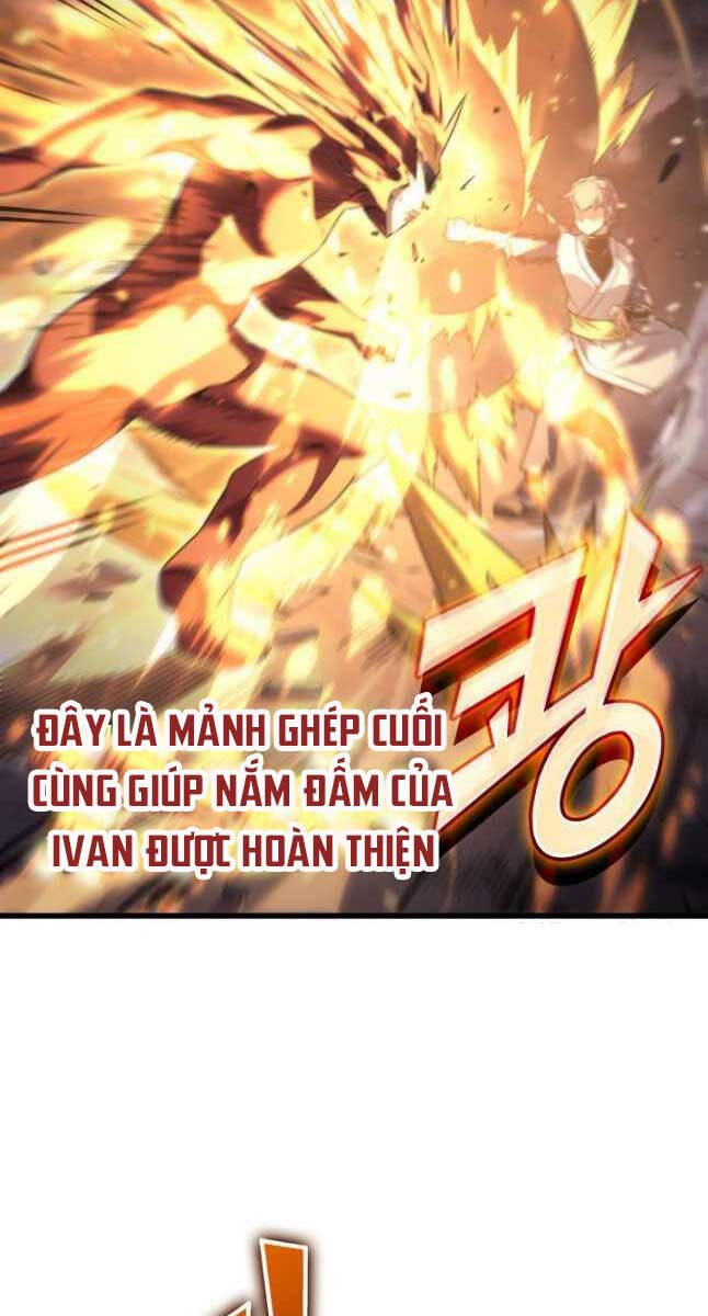 Sự Trở Lại Của Pháp Sư Vĩ Đại Sau 4000 Năm