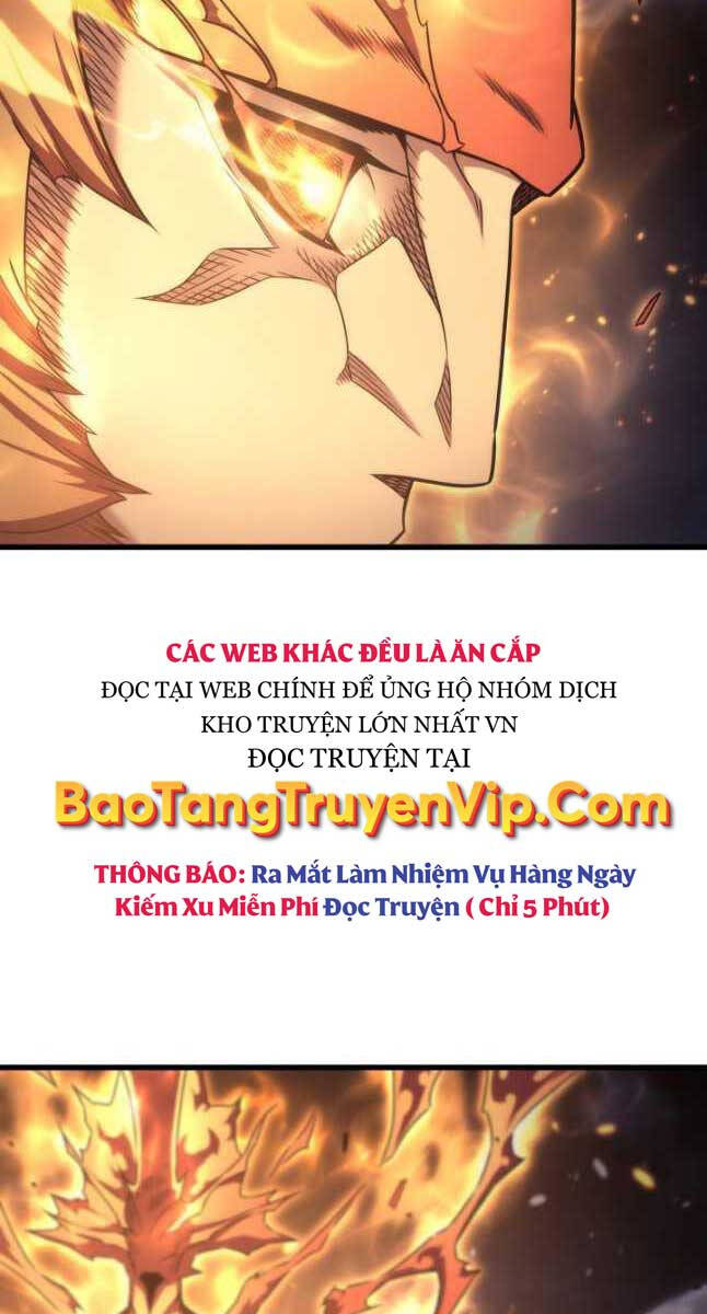 Sự Trở Lại Của Pháp Sư Vĩ Đại Sau 4000 Năm