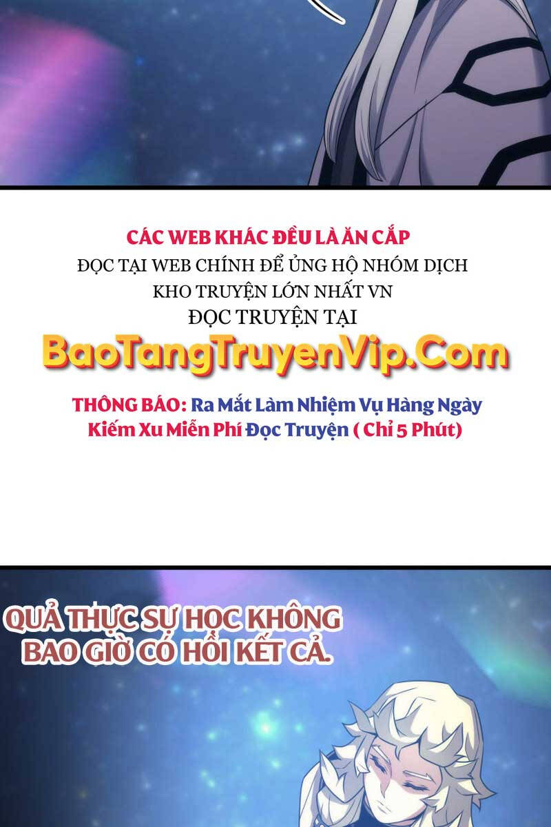 Sự Trở Lại Của Pháp Sư Vĩ Đại Sau 4000 Năm