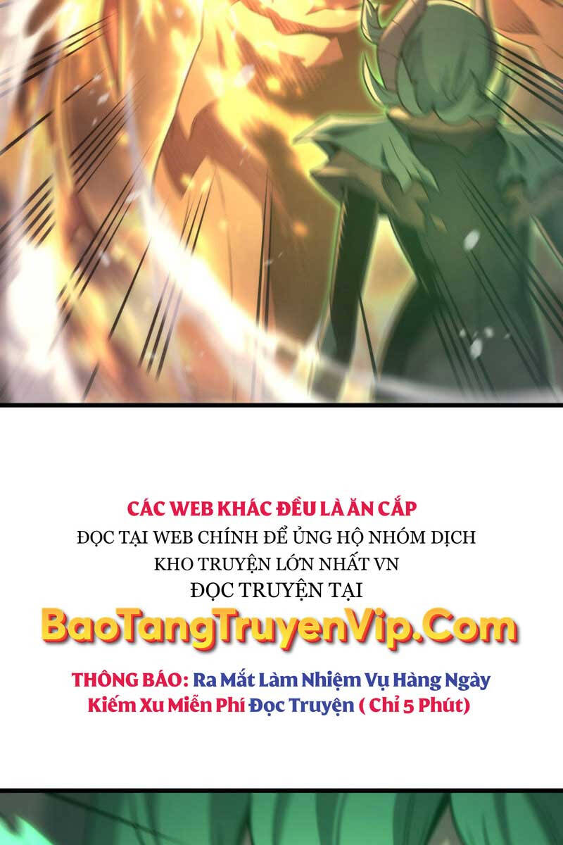 Sự Trở Lại Của Pháp Sư Vĩ Đại Sau 4000 Năm