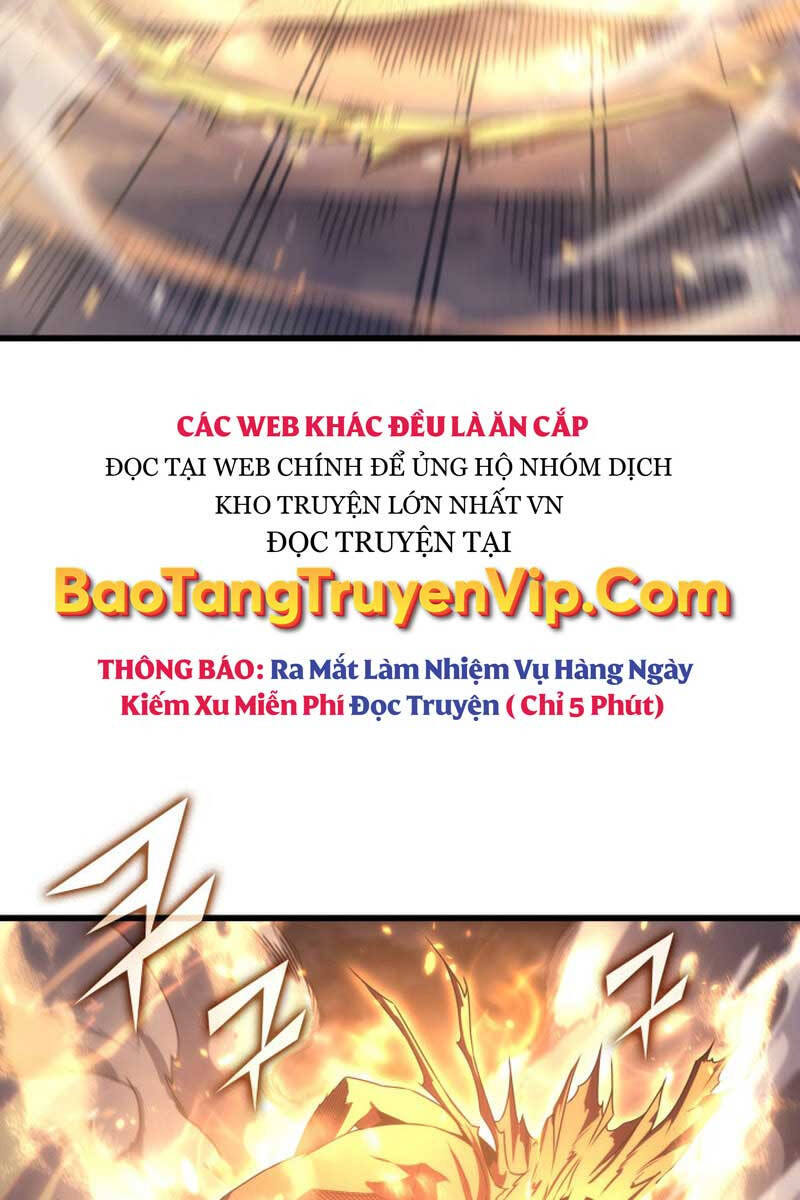 Sự Trở Lại Của Pháp Sư Vĩ Đại Sau 4000 Năm
