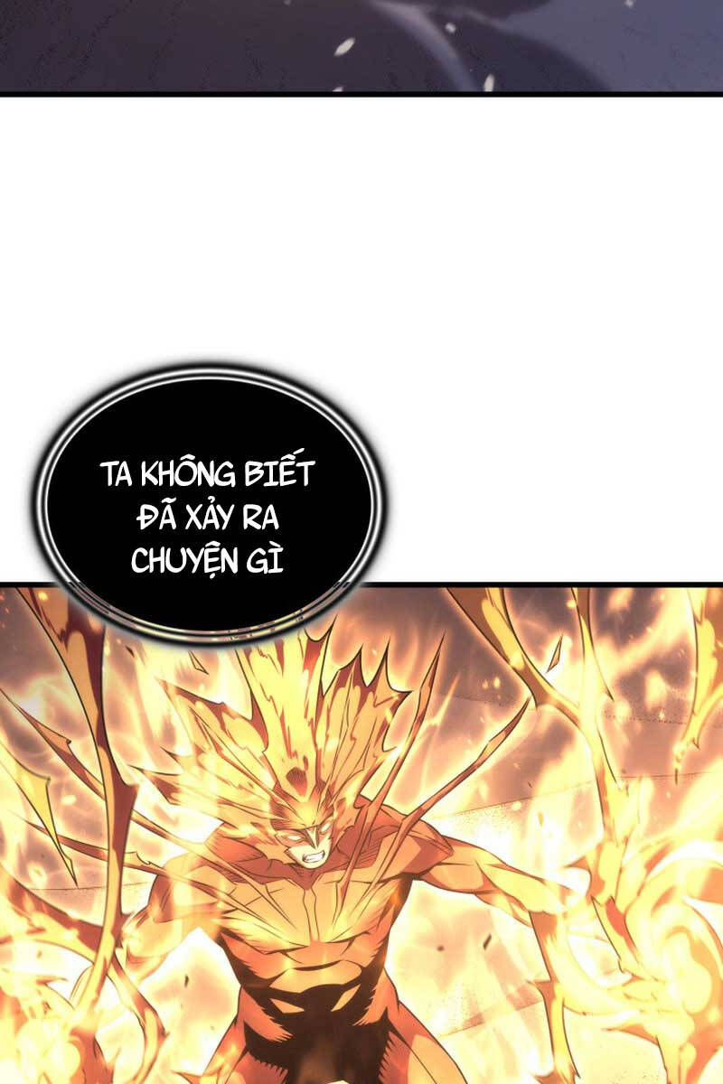 Sự Trở Lại Của Pháp Sư Vĩ Đại Sau 4000 Năm