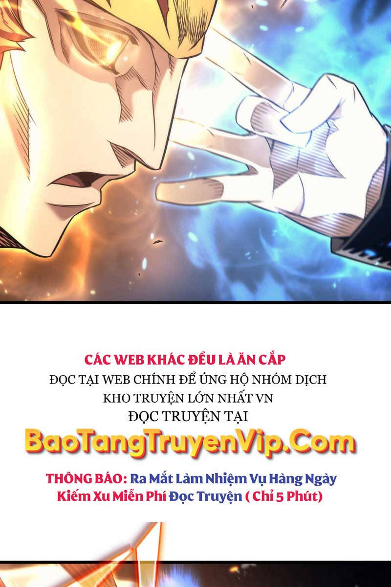 Sự Trở Lại Của Pháp Sư Vĩ Đại Sau 4000 Năm
