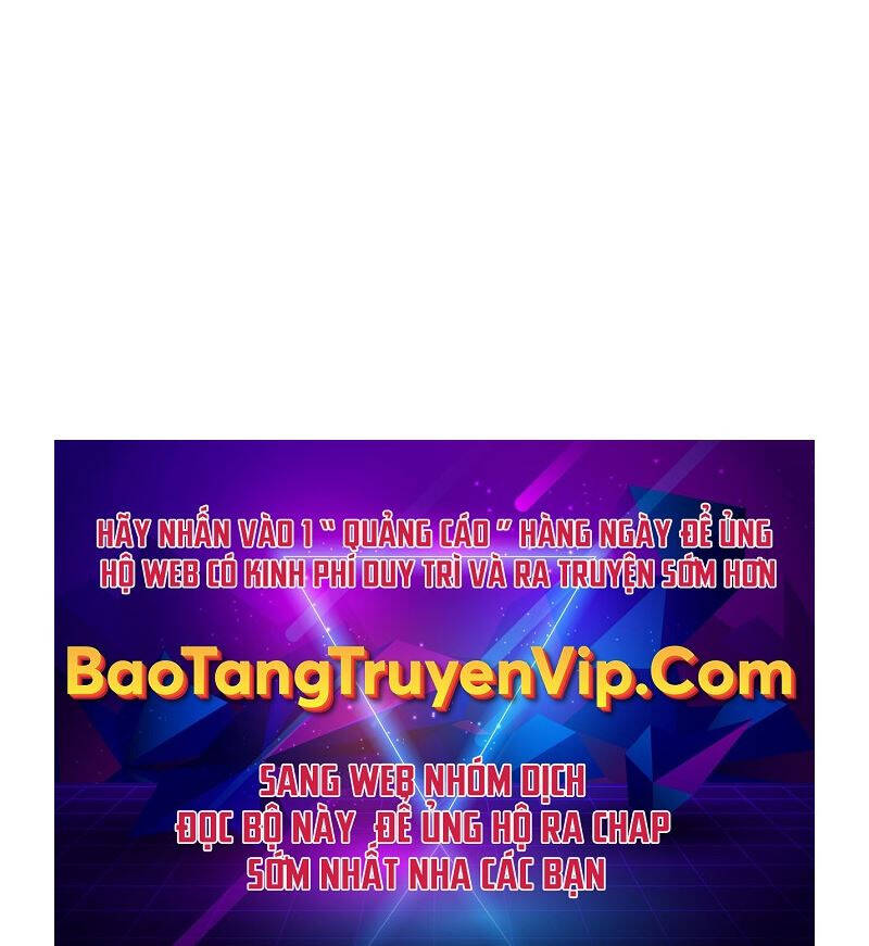 Sự Trở Lại Của Pháp Sư Vĩ Đại Sau 4000 Năm