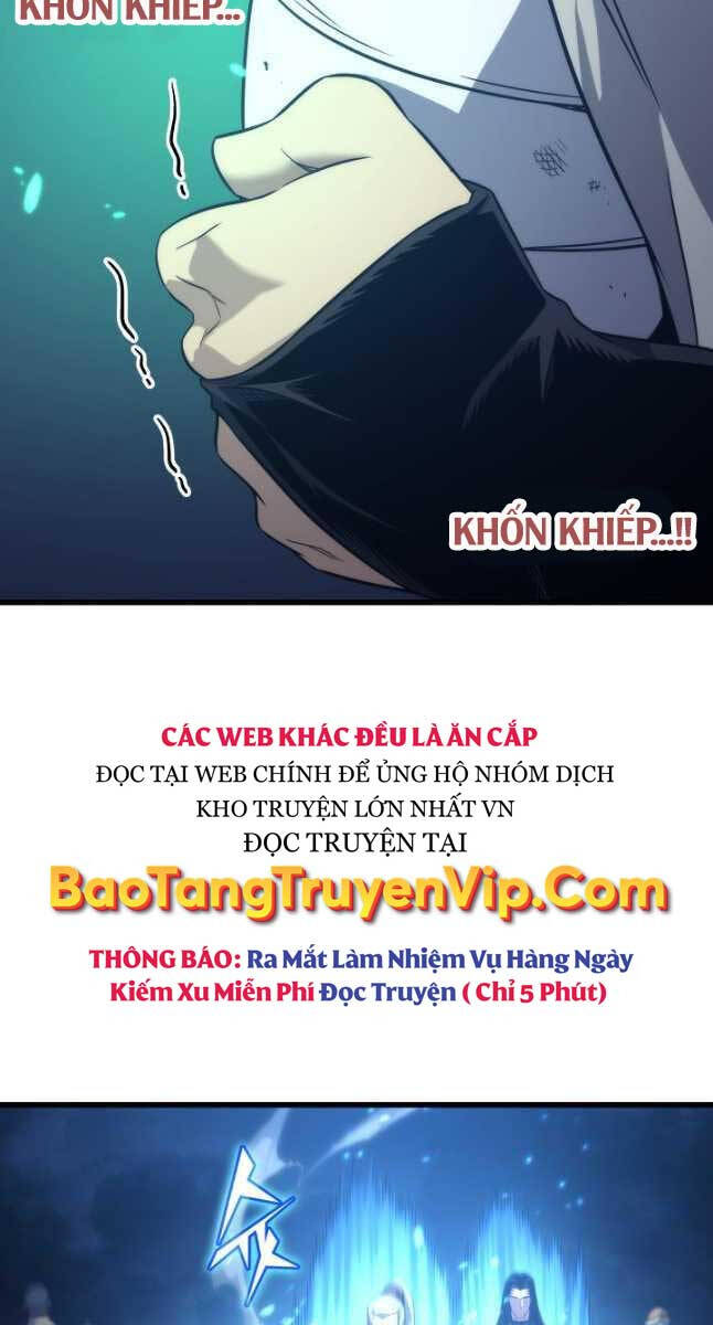 Sự Trở Lại Của Pháp Sư Vĩ Đại Sau 4000 Năm